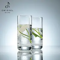 在飛比找momo購物網優惠-【ZWIESEL GLAS】ZWIESEL GLAS Con