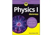 Physics I For Dummies