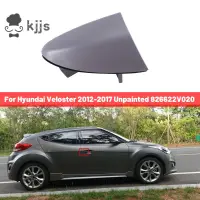 在飛比找蝦皮商城優惠-HYUNDAI 現代 Veloster 2012-2017 