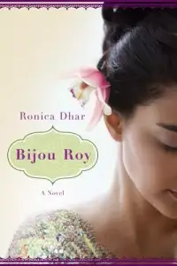 在飛比找博客來優惠-Bijou Roy