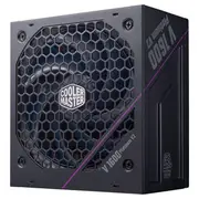 Cooler Master V Platinum V2 ATX3.1 1600W Power Supply