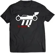X.Style an Rc Car Buggy Scale Racing Design Shirt ds330 T-Shirt