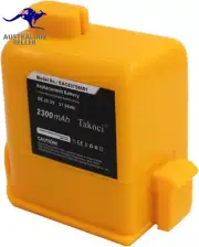 Replacement Battery for LG Stick Vacuum LG Cordzero A9 All A9 Series Vacuum Fits