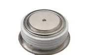 VS-ST700C18L0 Vishay SCRs, ST Series SCR, TO-200AC, 1800V, 910A VS-ST700C18L0