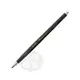 德國Faber-Castell TK9400系列鉛筆(2.0mm芯)【工程製圖適用】