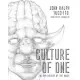 Culture of One: The Mythology of the Muse