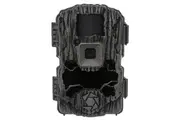 Stealth Cam GMAX32 32MP 1080P Trail Camera