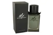 Mr Burberry by Burberry for Men-150 Ml