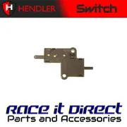 Clutch Lever Switch for Kawasaki Ninja 250 R (EX250J) 2008-2012 Hendler