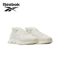 在飛比找momo購物網優惠-【REEBOK官方旗艦】ZIG KINETICA 3 慢跑鞋