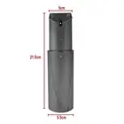 For Big Bin Runner V10/V11/SV12/SV14/SV15/969835-01 Animal Absolute New 1 Piece