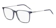 HUGO HG 1288 B88 Men Eyeglasses