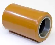 Raymond Load Wheel Part # 632-016-001