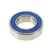 Enduro R12/22 LLB Bearing — Radial / ABEC 3 / C3 / 22 x 1-5/8 x 7/16 [1pc]