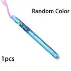 Make a Statement with Glow Colour Changing LED Wand Stand Out in the Dark