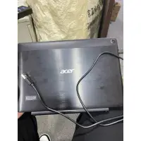 在飛比找蝦皮購物優惠-宏碁 ACER One 10 觸控變形平板 Atom x5-