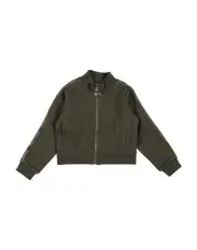 [MICHAEL KORS KIDS] MICHAEL KORS KIDS Sweatshirts - Item 10630880