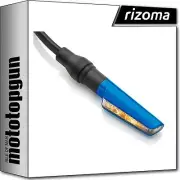 RIZOMA FR111U TURN SIGNAL LED 2 FUNC BMW F 800 R 2009 09 2010 10 2011 11 2012 12