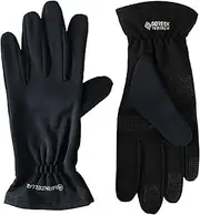 [Manzella] Women's Silkweight Windstopper Ultra Touch Gloves