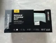 NEW Therm-a-Rest NeoAir XTherm NXT Sleeping Pad - Large