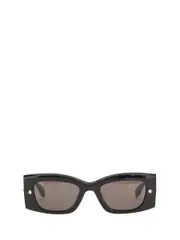[Alexander McQueen] Alexander McQueen-Sunglasses-Donna UNI