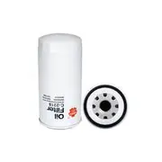 Sakura Oil Filter - C-2218