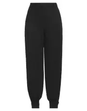 [REVISE CONCEPT] REVISE CONCEPT Pants - Item 30390168