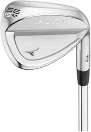 Mizuno Pro T3 Wedges