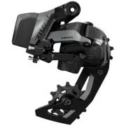 SRAM Rival E1 AXS Rear Derailleur