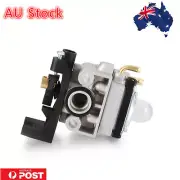 Fits Honda GX25 GX35 Engine Whipper Snipper Trimmer Carburettor Carby AU Stock