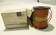 NEW VICKERS 291584 SOLENOID COIL 24V
