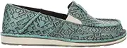 Ariat Women's Cruiser