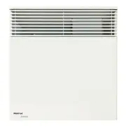 Noirot Panel Heater 1000W