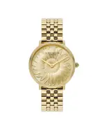 Olivia Burton Sunflower Watch, 35mm