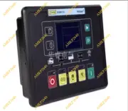 1Pc For GU641CC diesel generator set controller amk