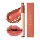 Nature Republic HONEY MELTING LIP (06 COCO) SOFT LIP STICK, Hydrating Jelly Glos