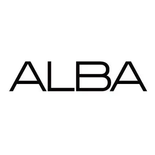 【ALBA】雅柏 限定款計時手錶43mm(AM3819X1/VD57-X187G)SK006