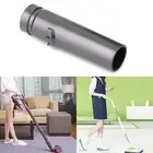 32mm Tool Adaptor Converter For Dyson Handheld Vacuum Cleaners DC35 DC44 V6 New