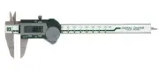 SK DIGITAL CALIPER (0～150mm) GDCS-150B