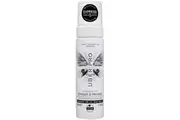 Le Tan Uber Pro Tan Eraser & Primer 200mL