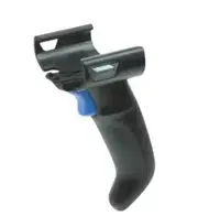 Datalogic Handheld Terminal Trigger Handle