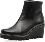 [Gabor] 54.780.17 - women's ankle boots