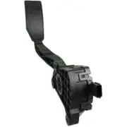 Accelerator Pedal Sensor WVE 5S14668