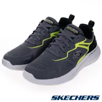 在飛比找PChome24h購物優惠-SKECHERS 男鞋 運動鞋 運動系列 BOUNDER 2