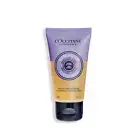 L'Occitane en Provence Lavender Liquid Soap (50mL)