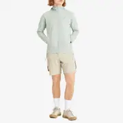 [Arcteryx] Arc'teryx Kyanite Lightweight Hoodie
