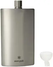 Snow Peak snow peak titanium skittle M T012