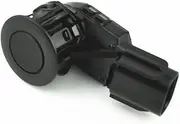 Car Parking Sensors Parking Sensor PDC for RAV4 2013-2015