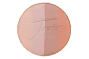 Jane Iredale PureBronze Shimmer Bronzer Palette Refill - # Peaches & Cream 9.9g/0.35oz