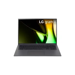 LG 樂金 Gram 16Z90S-G.AD79C2 Ultra 7 155H/32GB/512GB 感恩母親節